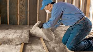 Alamo Heights, TX Insulation Services Company