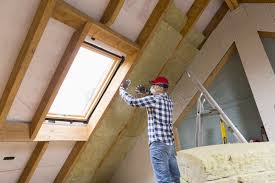 Best Weatherproofing Services  in Alamo Heights, TX